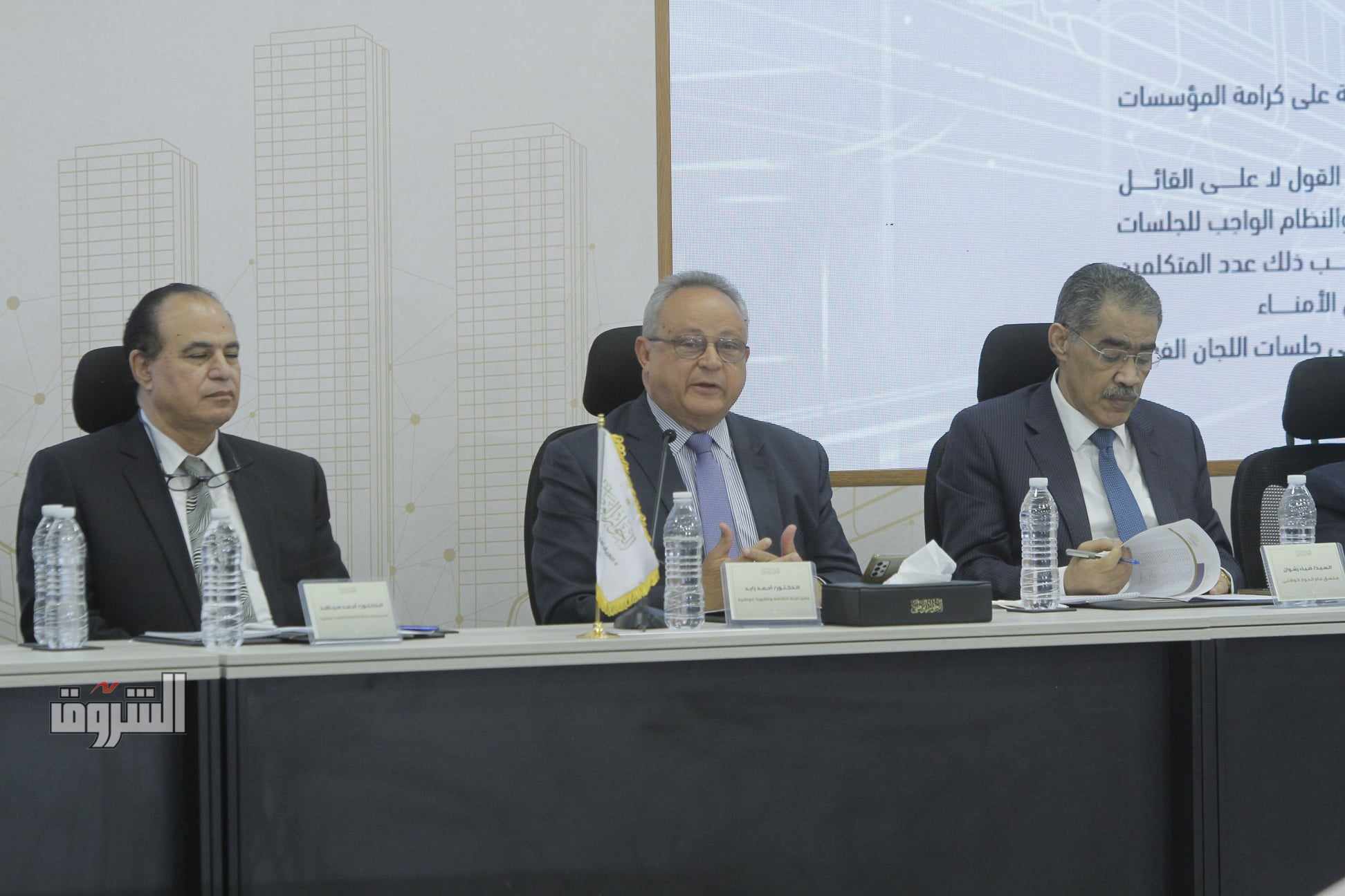 تصوير: أحمد عبد الفتاح